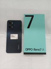 スマートフォン|OPPO