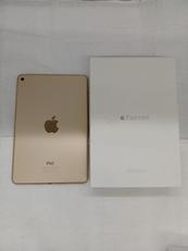 IPAD MINI|APPLE