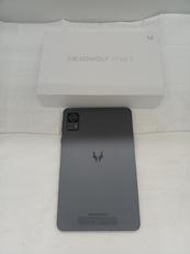 タブレット|HEADWOLF