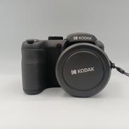 デジタルカメラ|KODAK