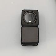 アクションカメラ|DJI