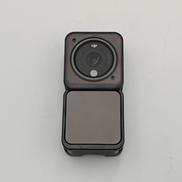 アクションカメラ|DJI