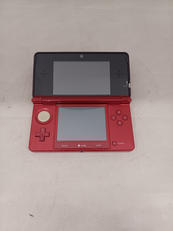 3DS|NINTENDO
