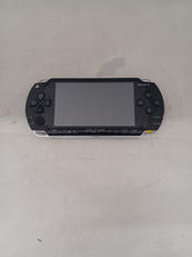 PSP|SONY