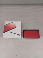 NINTENDO DS LITE|NINTENDO