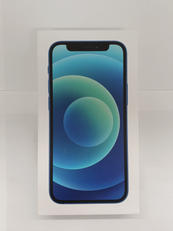 IPHONE12 MINI|APPLE
