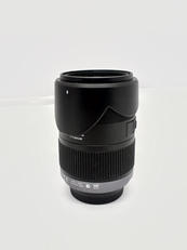 レンズ|PANASONIC