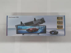 ドライブレコーダー|JOYHOUSE