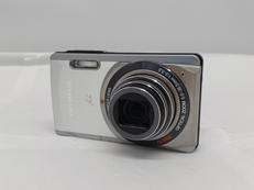 デジカメ|OLYMPUS