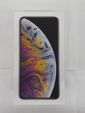 IPHONE12 PRO MAX|APPLE/SBM系