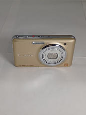 デジカメ|PANASONIC