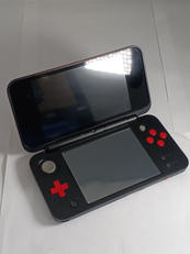 NEW2DSLL|NINTENDO
