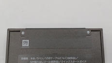 imgMap['COMMENT']}