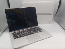 MACBOOK PRO|APPLE