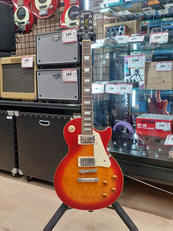 エレキギター|EPIPHONE