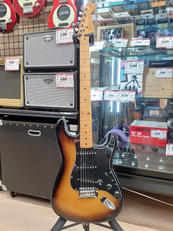 エレキギター|SQUIER