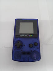 GAMEBOY COLOR|NINTENDO