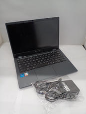 ノートPC|DYNABOOK