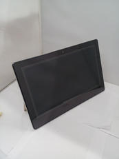 タブレット型PC|NEC