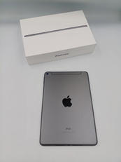 IPAD MINI 第5世代|AU