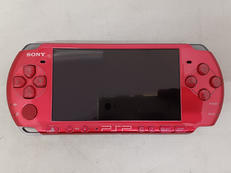 PSP|SONY