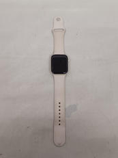 APPLE WATCH SE(第2世代)|APPLE