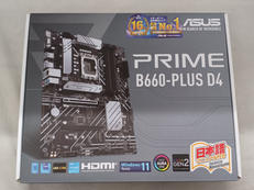 マザーボード|ASUS
