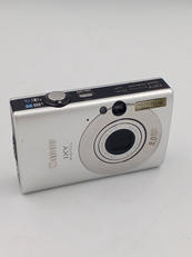 コンデジ|CANON