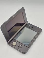 3DS LL|NINTENDO / 任天堂