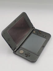 NEW 3DSLL|NINTENDO