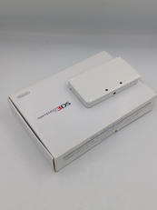 3DS|NITENDO