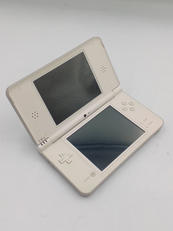 DSILL|NINTENDO