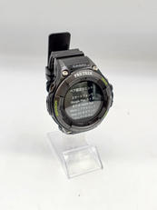 スマートウォッチ|CASIO