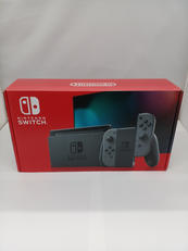 SWITCH|NINTENDO / 任天堂