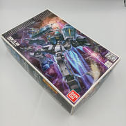 HG1/144ジム|BANDAI