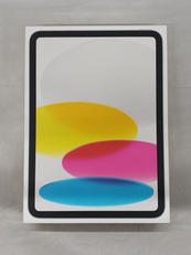 IPAD 128GB WI-FI+CELLULARモデル|APPLE/SOFTBANK