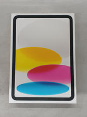 IPAD 128GB WI-FI+CELLULARモデル|APPLE/SOFTBANK