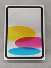 IPAD 128GB WI-FI+CELLULARモデル|APPLE/SOFTBANK