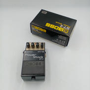 エフェクター|BOSS