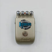 エフェクター|MARSHALL