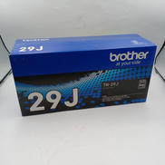 トナーカートリッジ|BROTHER