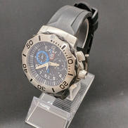 クロノグラフ|LUMINOX