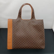 ハンドバッグ|CELINE