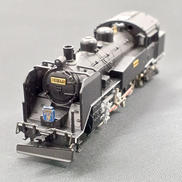 C11-171 すずらん号|MICRO ACE