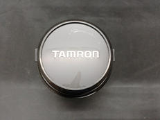 マクロレンズ|TAMRON