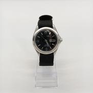 自動巻き時計|CITIZEN