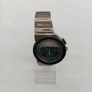 クロノグラフ|SEIKO