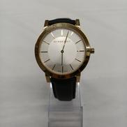 デザインウォッチ|BURBERRY