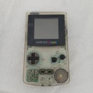 GAMEBOY COLOR|NINTENDO