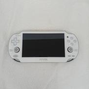 PS VITA|SONY